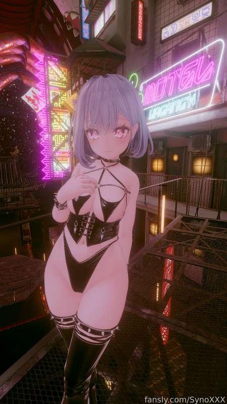 synoxxx image #11