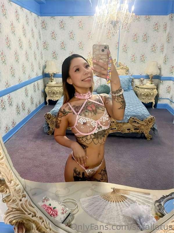 💕💕💕