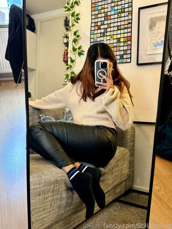 stillsinning image #4