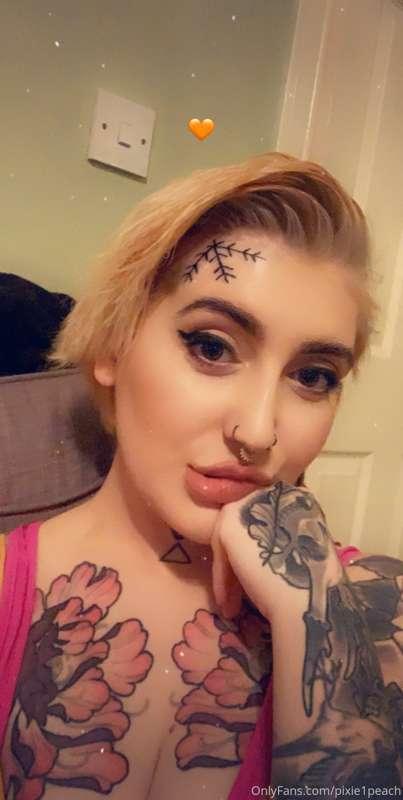 New look how do you like it
