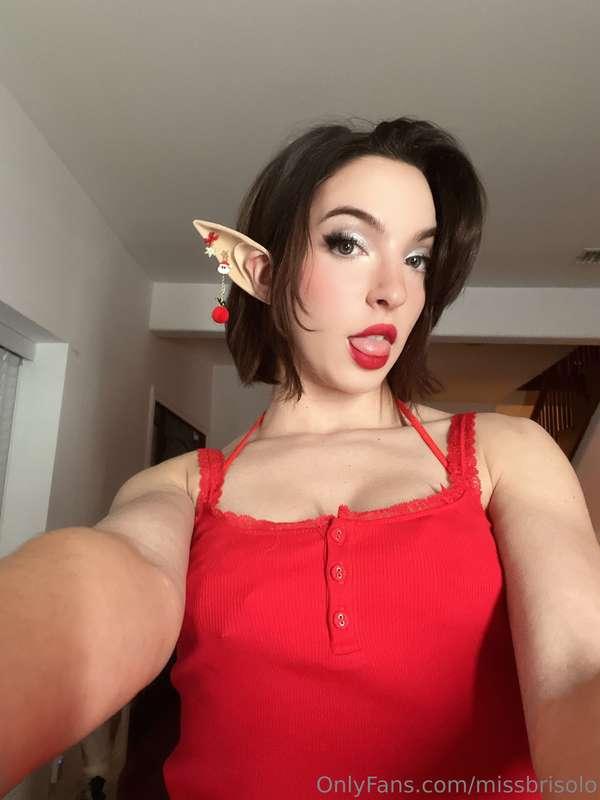 missbrisolo main image