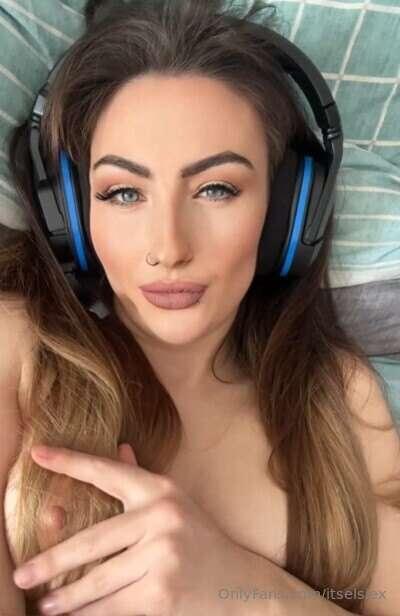 its game time today cause its my birthday babes! 🎲♣️♦️♠️🎮🕹️🎰..