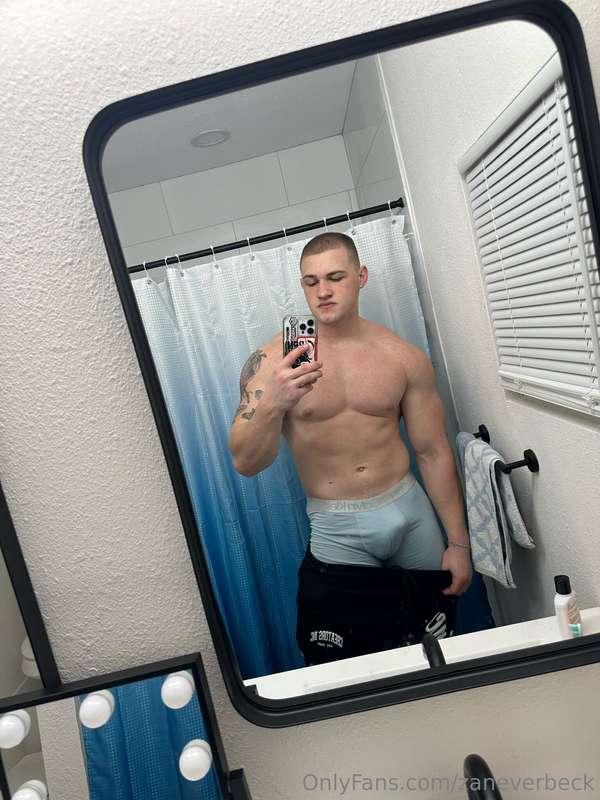 zaneverbeck main image