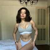 arolaneg