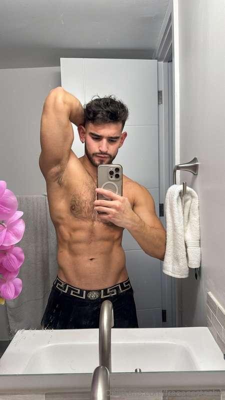 Hi♥️