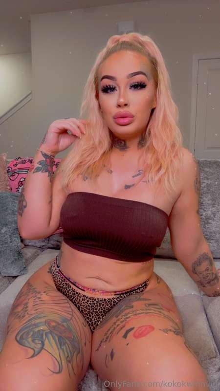 🤎 COME JOIN THE LIVE STREAM NOW BABES 🤎$50 PRIVATES ALL NIGH..