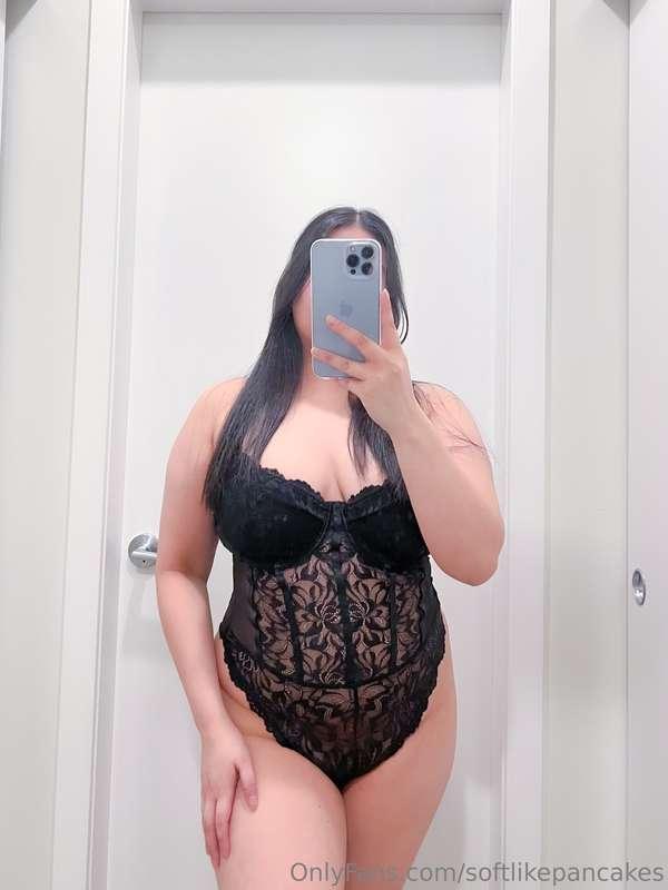 How is your week going so far? 🥰