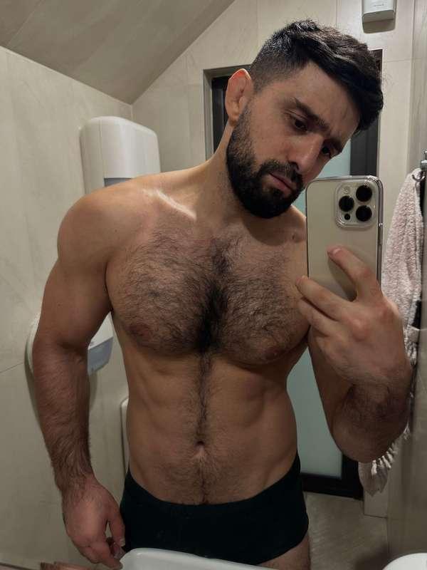 avagfit image #0