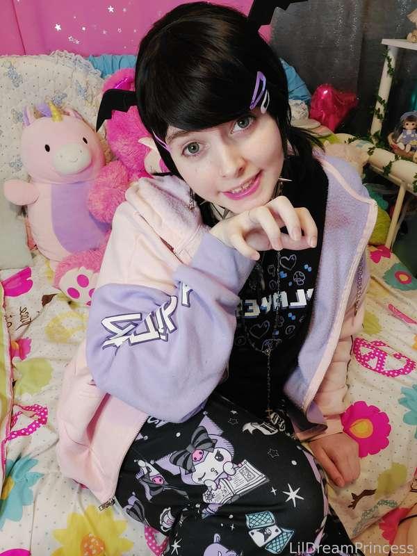 lildreamprincess image #28