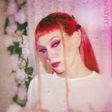 bb_apathy