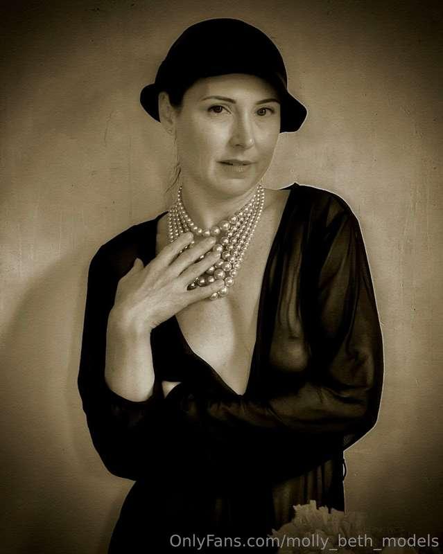 molly_beth_models image #17