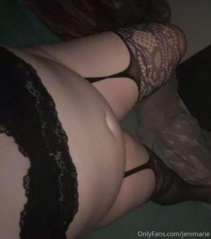Absolutely love this outfit...feel so sexy  😍