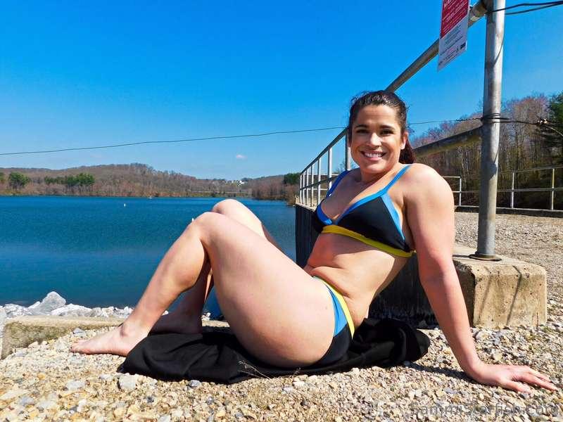 sammi-starfish image #32