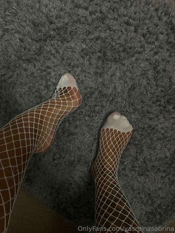 yasminasabrina image #1