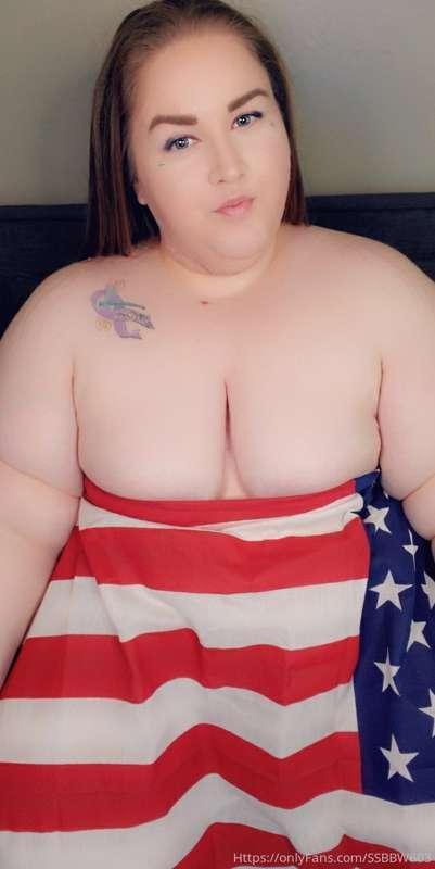 🇺🇲
