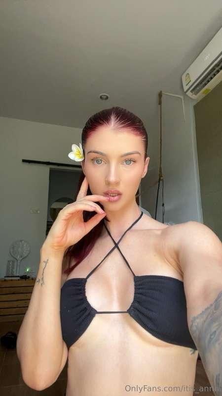 Libido, sex & nutrition .. new podcast uploaded 🎙️