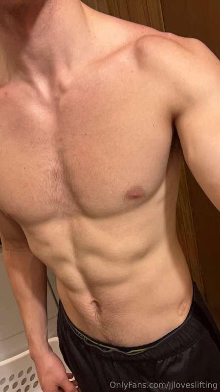 Cum rip off my shorts!!