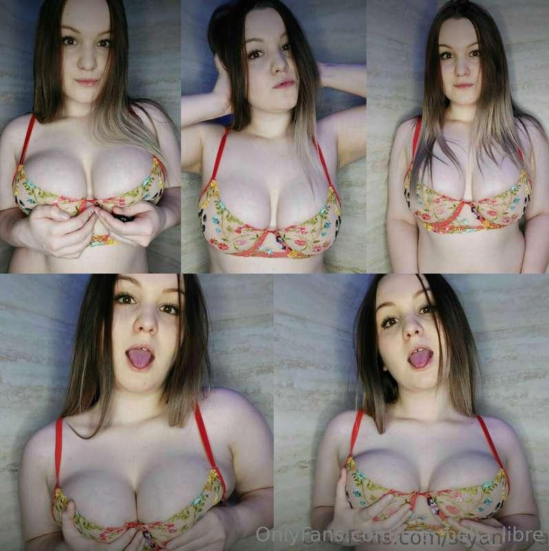 https://onlyfans.com/styanogra
#ad
🎀 @styanogra She is waiti..