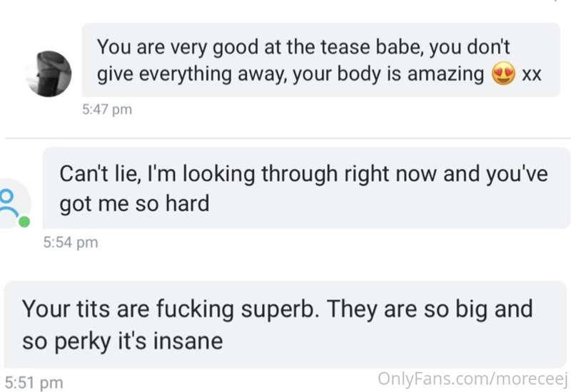 Btw these are some of my reviews for my main page, come take..