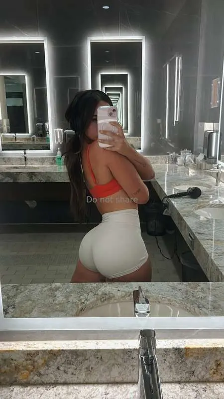 if i let you fuck me what position would you do me in first?..