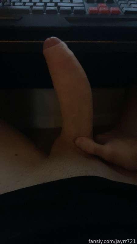 jayrr721 image #1