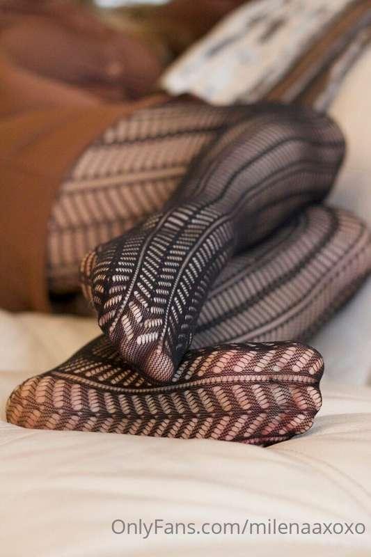 💎For my Feet Lovers💎

Just Uploaded a 1min+ 4K High Definiti..