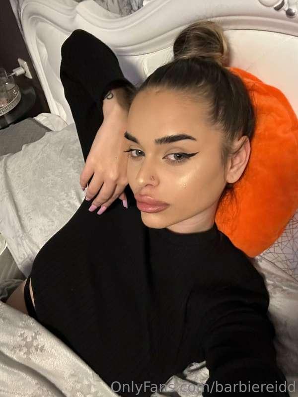 ## Do you have any plan for this weekend?❤️