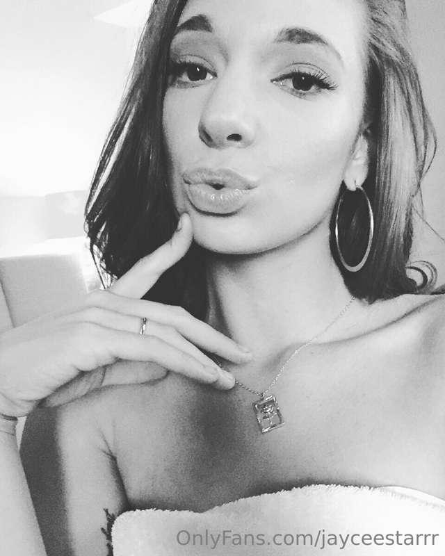 jayceestarrr image #1