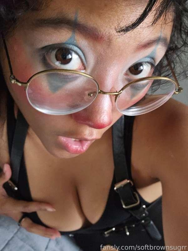 softbrownsugrr image #18