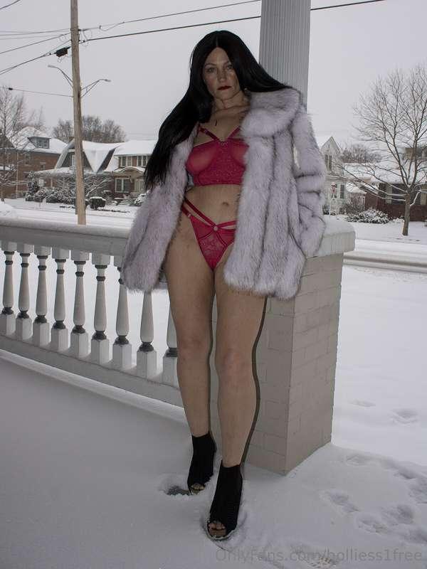 holliess1free image #0