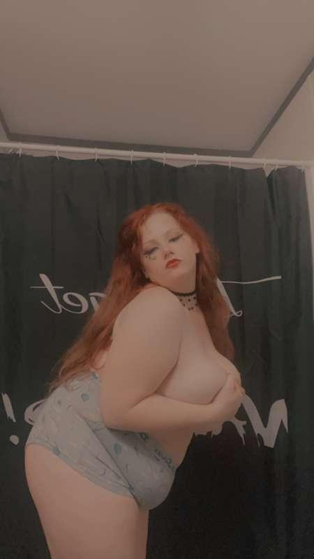 daddyzlilprincezz image #2