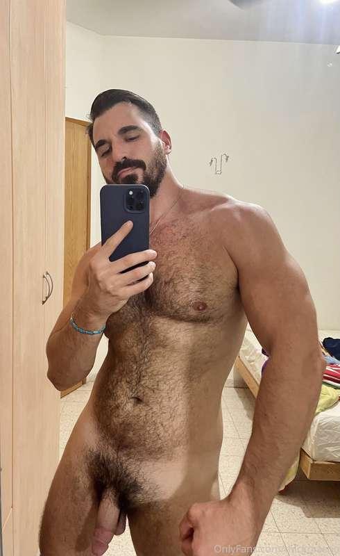 Hope you are enjoying my page and have a good one while ever..
