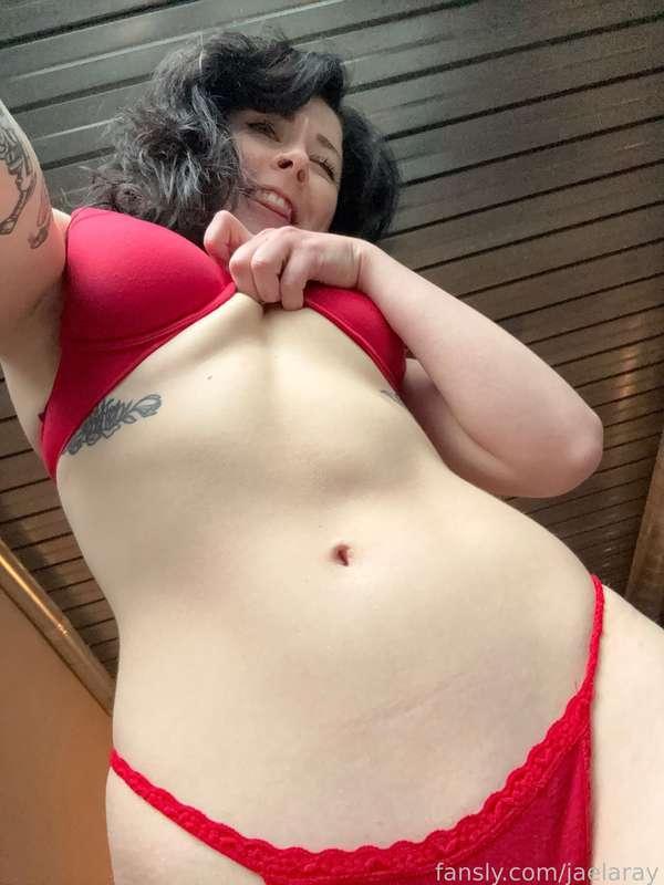 jaelaray image #5