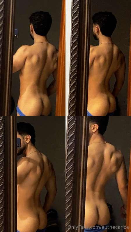 euthecarlos image #2