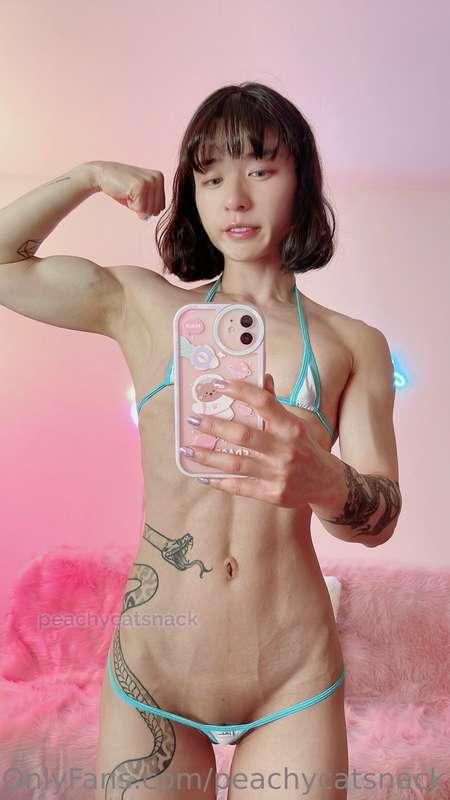 peachycatsnack image #4