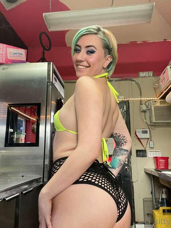 cj_kittycat image #2