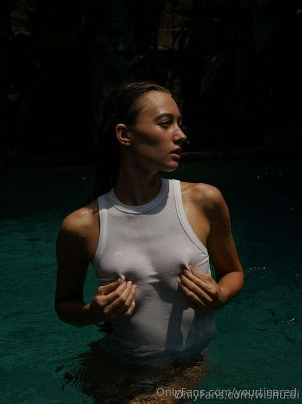 Sub free 👉 @wishu.di wanna be your personal cumslut 🔞💦 @wish..
