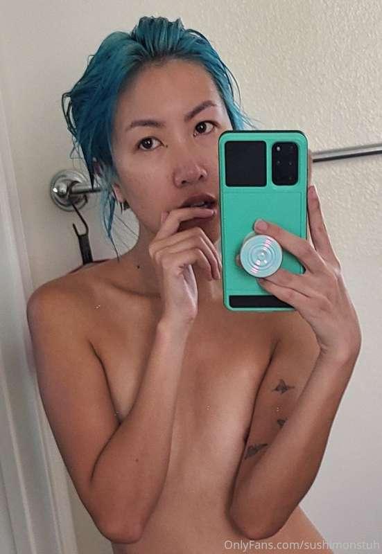 Good morning! It's thirsty Thursday and I want to give you a..