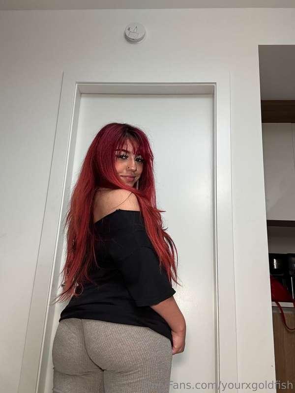 cozy day who wants to join ❣️