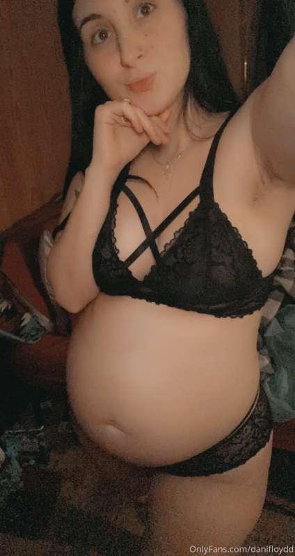 Tip $5 for a dick rate and free week on VIP, where I have lo..