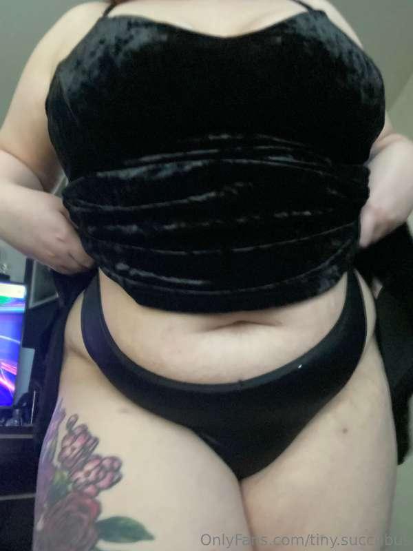 tiny.succubus image #3