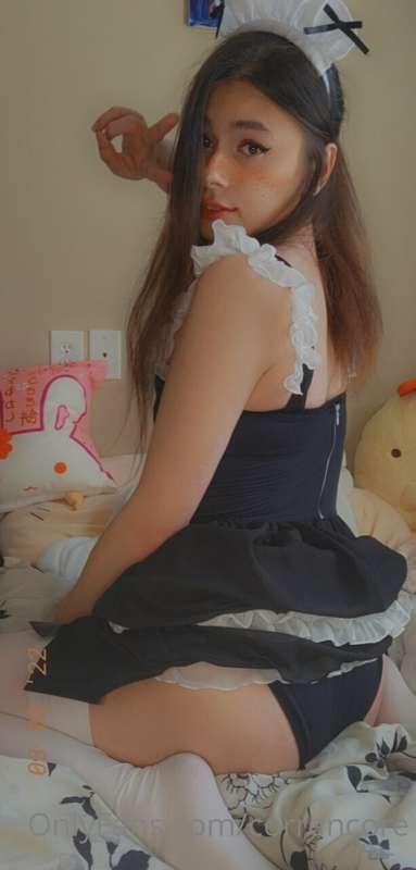correncore image #1