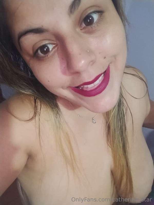 @katalellasexy🎁FREE PAGE @katalellasexy video call 🥰 Sexting..