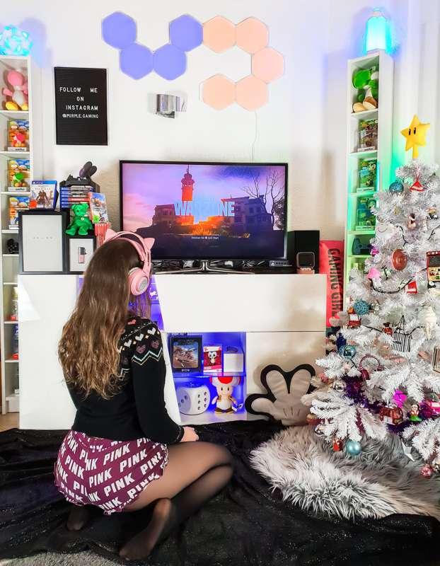 🎮🎮🎮