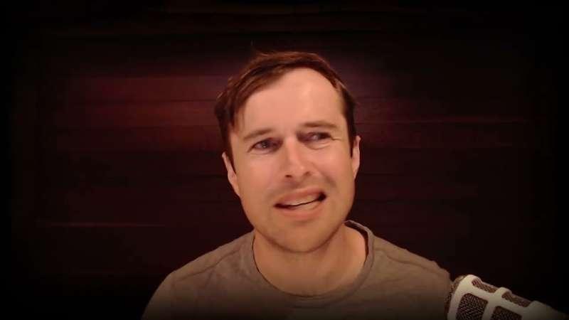 PATREON EXCLUSIVE (Full Video): Hoeflation
