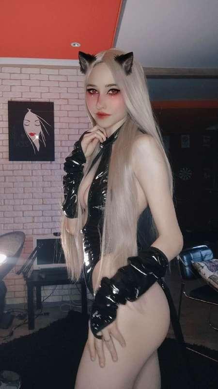 little_emo_kitten image #13