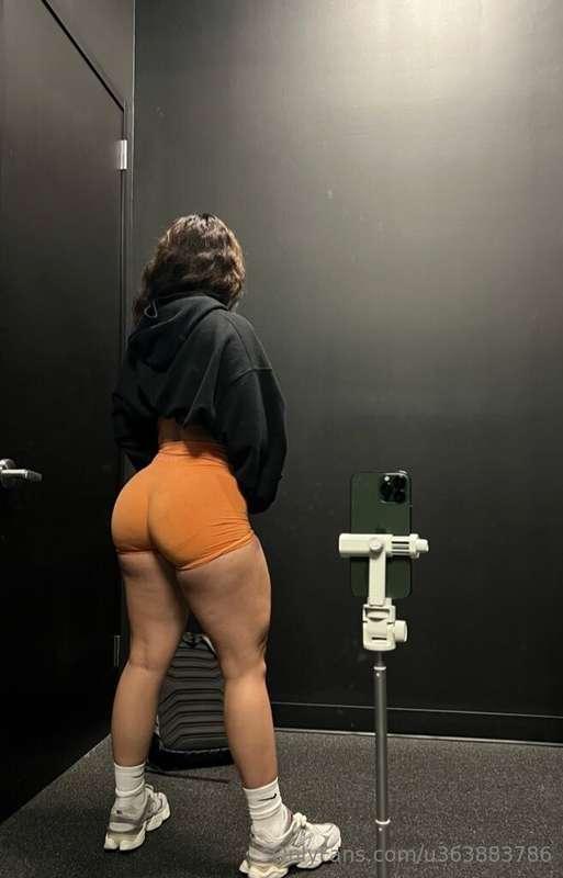 🍑🍑🍑🍑🍑🍑🍑