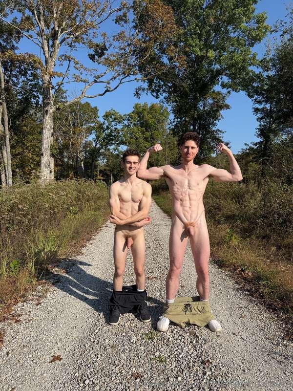 thestepbrothers image #3