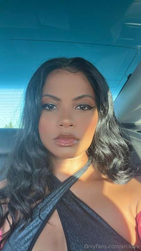 Face card never declines 💳