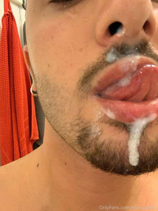 💦💦